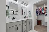 110 Brighton Ln - Photo 28