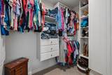 110 Brighton Ln - Photo 30