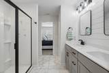 110 Brighton Ln - Photo 31