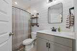 110 Brighton Ln - Photo 32
