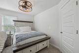 110 Brighton Ln - Photo 33