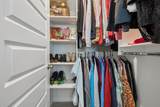 110 Brighton Ln - Photo 34