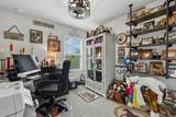 110 Brighton Ln - Photo 35