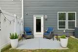 110 Brighton Ln - Photo 36