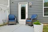 110 Brighton Ln - Photo 37