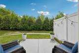 110 Brighton Ln - Photo 38
