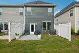 110 Brighton Ln - Photo 39