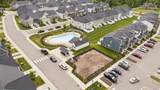 110 Brighton Ln - Photo 40