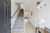110 Brighton Ln - Photo 5