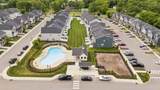 110 Brighton Ln - Photo 41