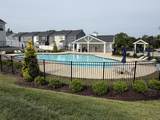 110 Brighton Ln - Photo 42