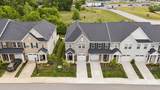 110 Brighton Ln - Photo 43