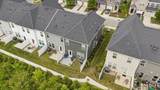 110 Brighton Ln - Photo 44