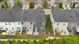 110 Brighton Ln - Photo 45