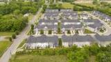 110 Brighton Ln - Photo 46