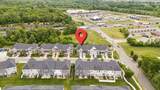 110 Brighton Ln - Photo 47