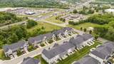 110 Brighton Ln - Photo 48