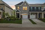 110 Brighton Ln - Photo 49
