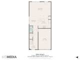 110 Brighton Ln - Photo 50