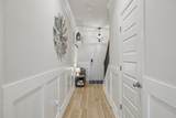 110 Brighton Ln - Photo 6