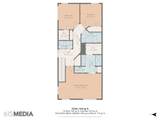 110 Brighton Ln - Photo 51