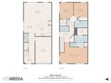 110 Brighton Ln - Photo 52
