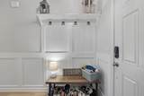 110 Brighton Ln - Photo 7