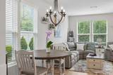 110 Brighton Ln - Photo 8