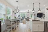 110 Brighton Ln - Photo 9