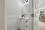 110 Brighton Ln - Photo 10
