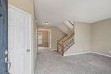 7841 Heaton Way - Photo 2