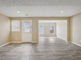7841 Heaton Way - Photo 14