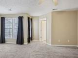7841 Heaton Way - Photo 17