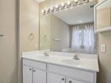 7841 Heaton Way - Photo 20