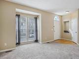 7841 Heaton Way - Photo 3