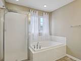 7841 Heaton Way - Photo 21