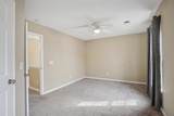 7841 Heaton Way - Photo 22