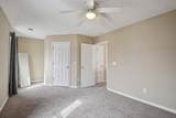 7841 Heaton Way - Photo 23