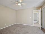 7841 Heaton Way - Photo 24