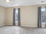 7841 Heaton Way - Photo 25