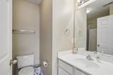 7841 Heaton Way - Photo 26