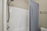 7841 Heaton Way - Photo 27