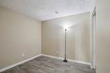 7841 Heaton Way - Photo 28