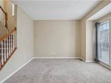 7841 Heaton Way - Photo 4