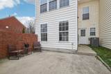 7841 Heaton Way - Photo 31