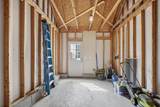 7841 Heaton Way - Photo 33