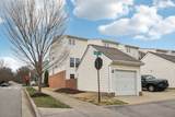 7841 Heaton Way - Photo 34