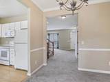 7841 Heaton Way - Photo 6