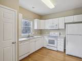 7841 Heaton Way - Photo 7