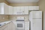 7841 Heaton Way - Photo 9